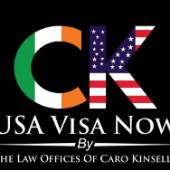 Law Offices of Caro Kinsella Caro Kinsella